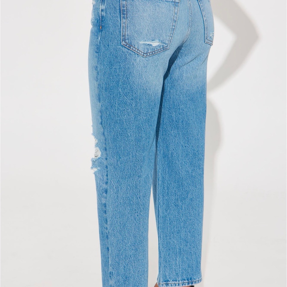 Jeans - Picture 3 of 3